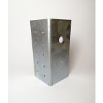 ANCLAJE L 65X65X140X3,0