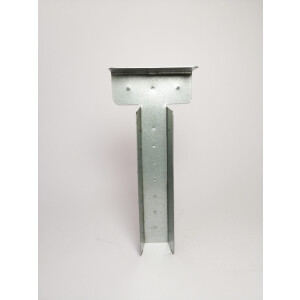 CONECTOR TI