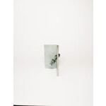 ANGULO TENSOR COMPLETO