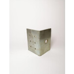 ANCLAJE L 65X65X90X3,0